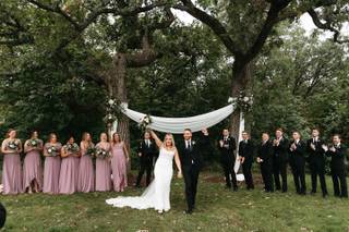 Weddings by Danica - 8