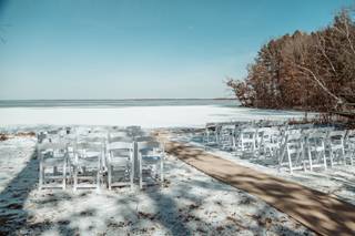 Great Escape Lodge on Castle Rock Lake - 7