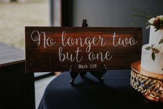 Emily Mollineaux Photography - 57