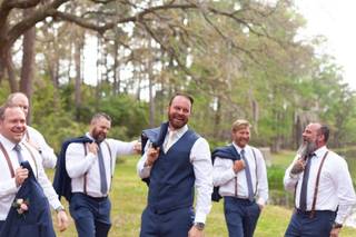 Ryan Smith Photography - 87