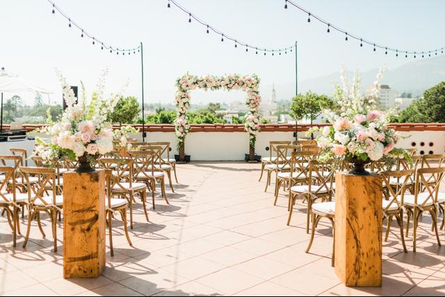 Ventura Rental Party & Events - 3