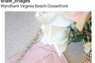 Tashena Shaw Photography - 37