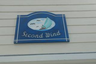 A Seaside Wedding & Events - 22