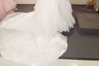 The Dress Lounge Bridal & Prom Boutique - 12