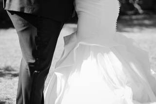 HAK Weddings: Video and Photo - 11