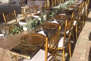 Tiera Exquisite Collection - 9