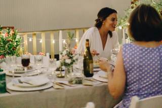 Simply Styled Events - 14