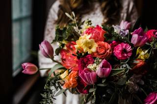 Adrienne Gerber Photography - 42