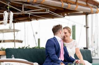 Isaac and Amanda Photography LLC - 15
