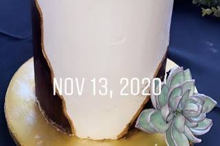 Artful Sweets LLC - 20