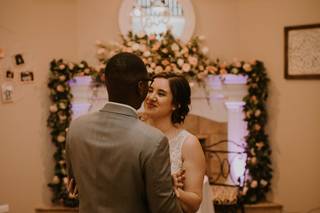 Gabrielle Daylor Photography - 6