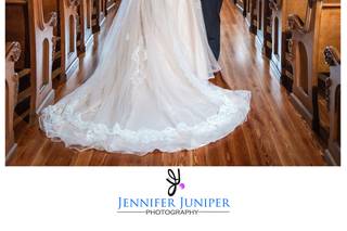 Classic Bride - 32