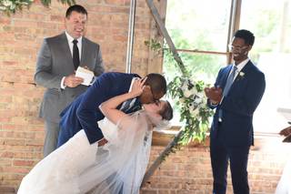 Y&K Photography - 7