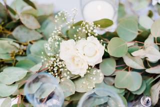 Flowers by Maria - 12