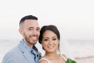 Boyko Photography - 138
