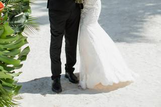 Beach Brides Lab - 73