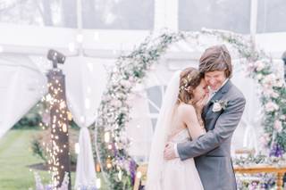 Knauer Custom Wedding Songs - 4