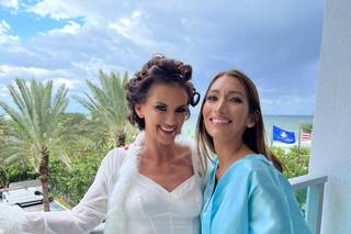Jupiter Beach Resort & Spa - 10