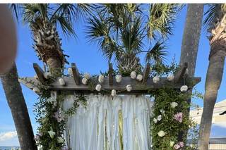 Emerald Coast Catering - 6