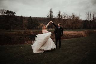 Mae & Co. Photography - 16