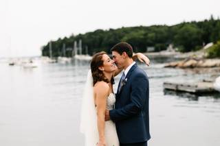 jill hoyle photography - 35