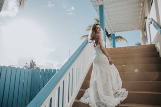 Attimi Photography - 65