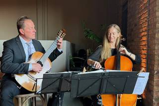 Moeller Music Events - 7