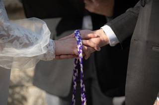 Powerstation Events - 15