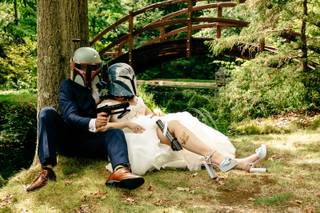 LMAC Photography - 30