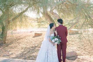 Fig + Willow Studios - 19