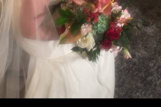 Photo Announce It! - 11