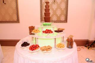 FS Fruit Arrangements & Snacks - 11