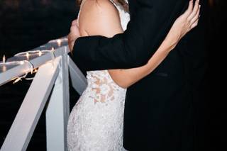 Limor Nagy Photography - 94