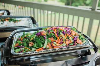 Aloha On The Rocks - 7