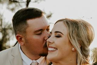 Jesse Kay Photography - 6