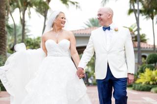 Sara Kauss Photography - 12