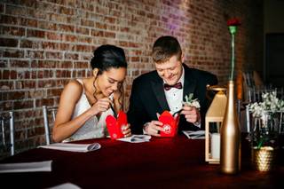 Cassandra Marie Photography - 74