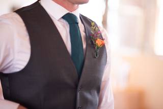 Kari Renee Photography - 29