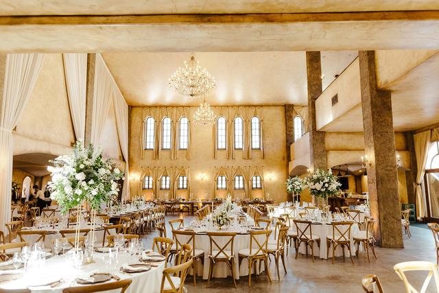Mady Bell Events - 1