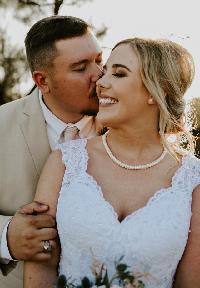 Jesse Kay Photography - 2