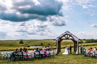 Whippoorwill Acres - 28