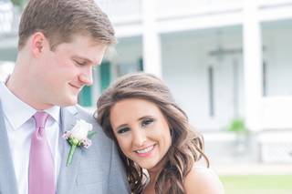 Kayce Stork Photography - 15
