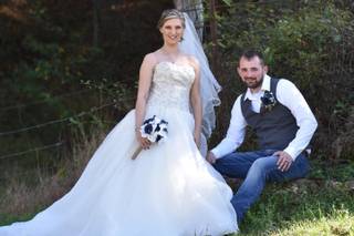 McMillen Photography - 26
