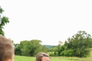 Complete Weddings + Events St. Louis - 18