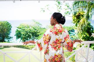 Visual Embrace Photography - 16