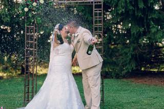 Memory Lane Photography by Jessica Lane - 7