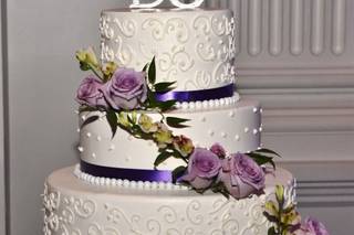 Calandra's Bakery - 51
