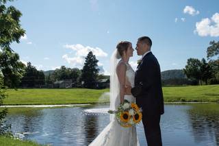 Kristine Palmer Photography - 19