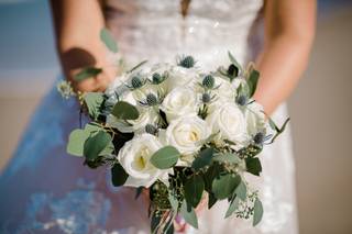Bethany Florist Ltd - 12