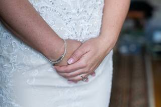 Betsy Robinson's Bridal Collection - 35